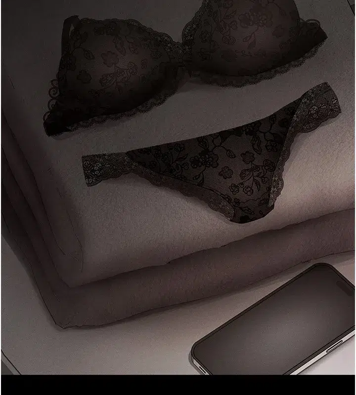 第4話-在浴室盡情縱慾♥