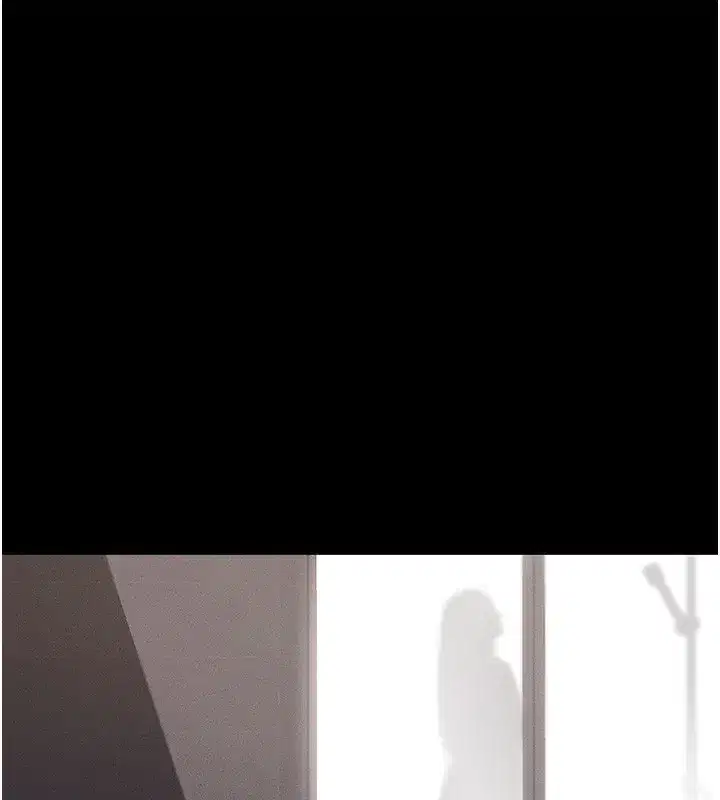 第4話-在浴室盡情縱慾♥