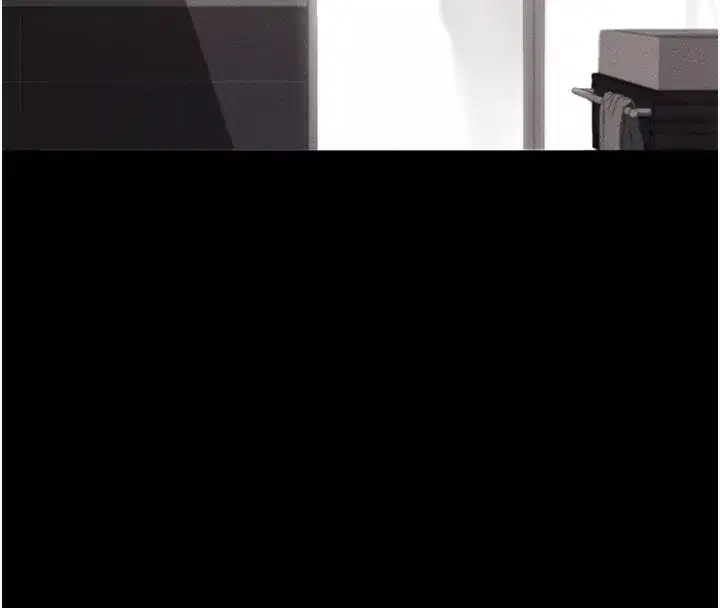 第4話-在浴室盡情縱慾♥