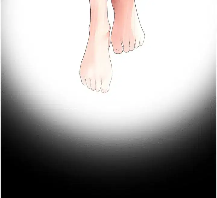 第4話-在浴室盡情縱慾♥