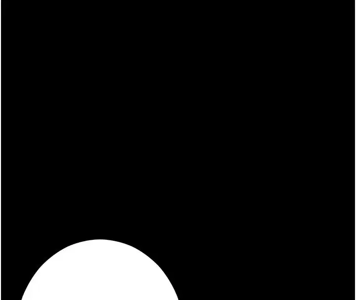 第4話-在浴室盡情縱慾♥