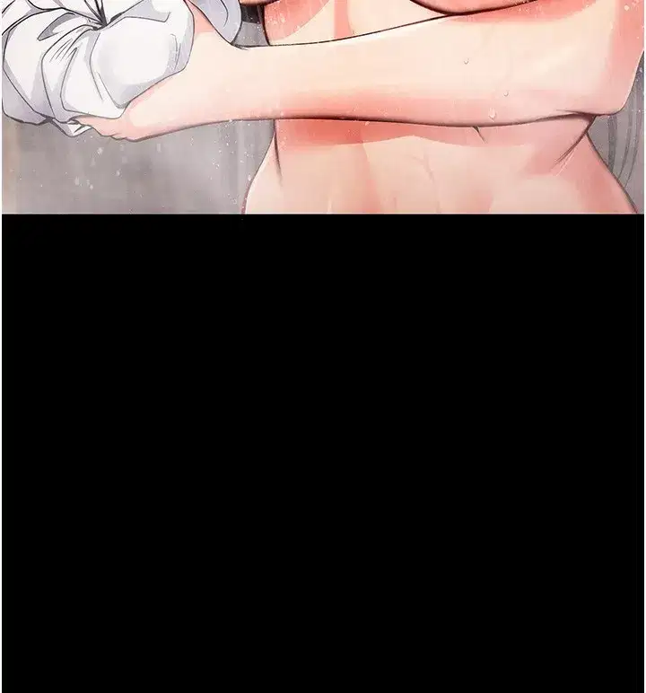 第4話-在浴室盡情縱慾♥