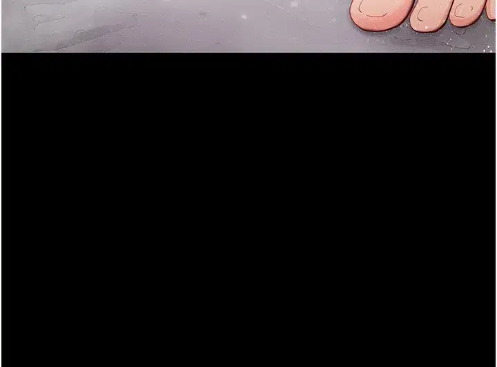 第4話-在浴室盡情縱慾♥