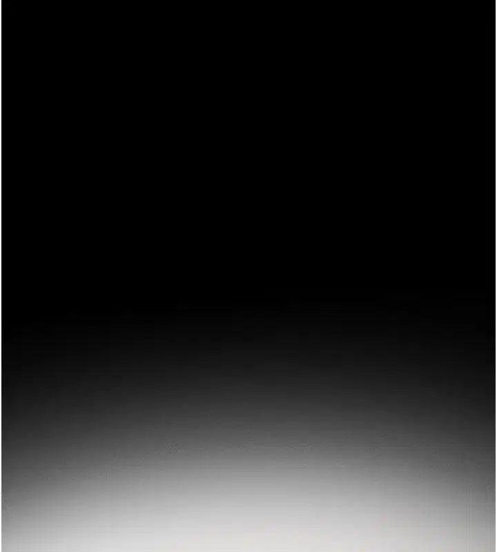 第4話-在浴室盡情縱慾♥