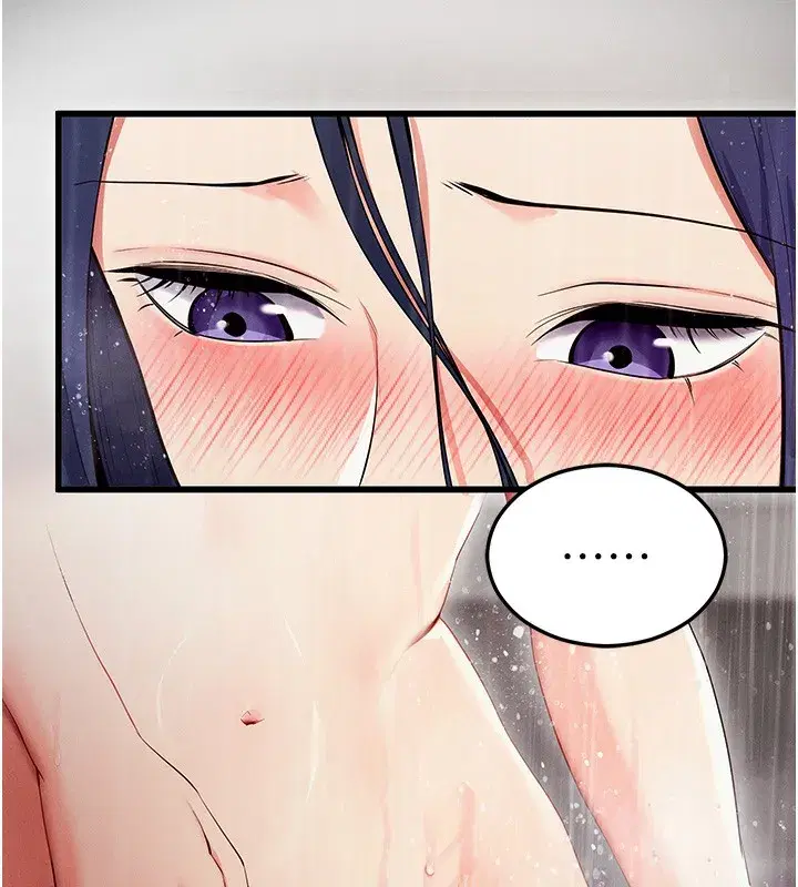 第4話-在浴室盡情縱慾♥