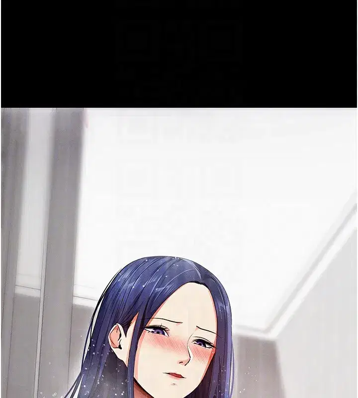 第4話-在浴室盡情縱慾♥