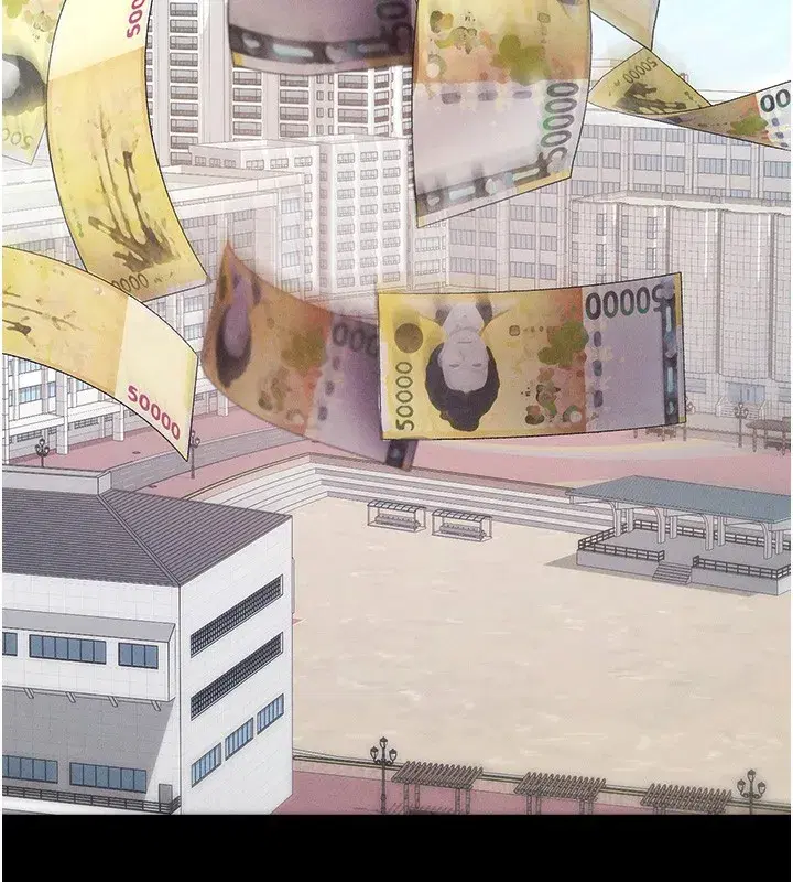 第4話-在浴室盡情縱慾♥