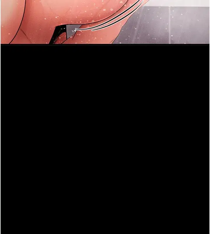 第4話-在浴室盡情縱慾♥