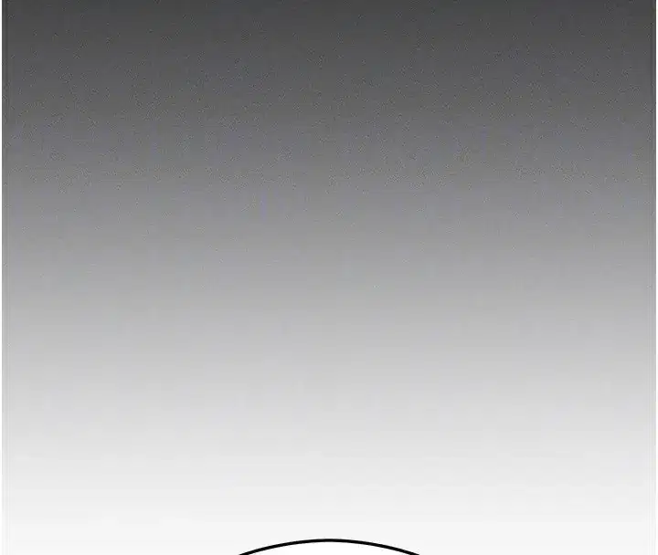 第4話-在浴室盡情縱慾♥