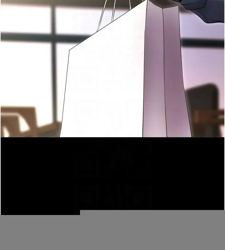 第5話-滿足淫娃的生理需求♥