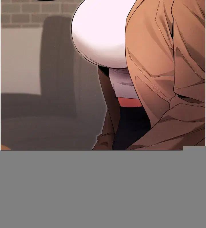 第5話-滿足淫娃的生理需求♥