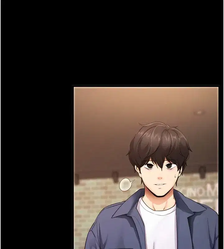 第5話-滿足淫娃的生理需求♥