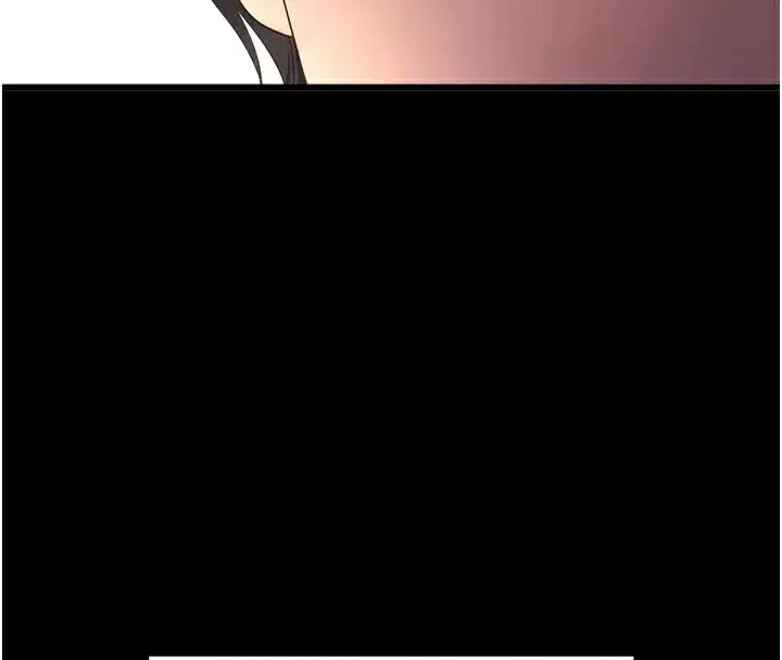 第5話-滿足淫娃的生理需求♥