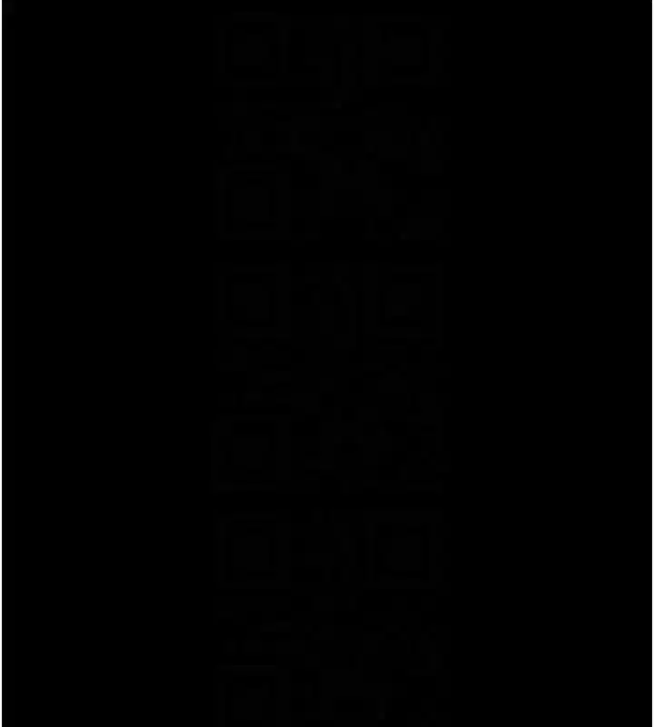 第5話-滿足淫娃的生理需求♥