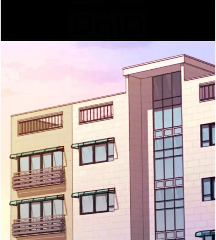 第5話-滿足淫娃的生理需求♥