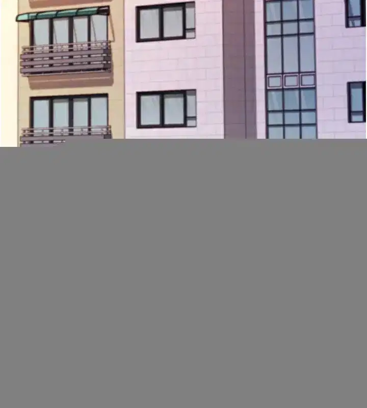 第5話-滿足淫娃的生理需求♥