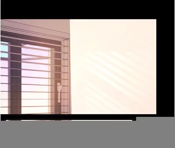 第5話-滿足淫娃的生理需求♥