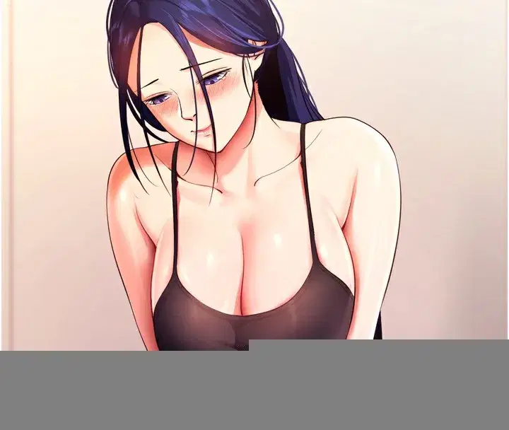 第5話-滿足淫娃的生理需求♥