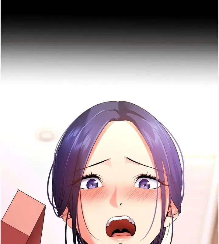 第5話-滿足淫娃的生理需求♥