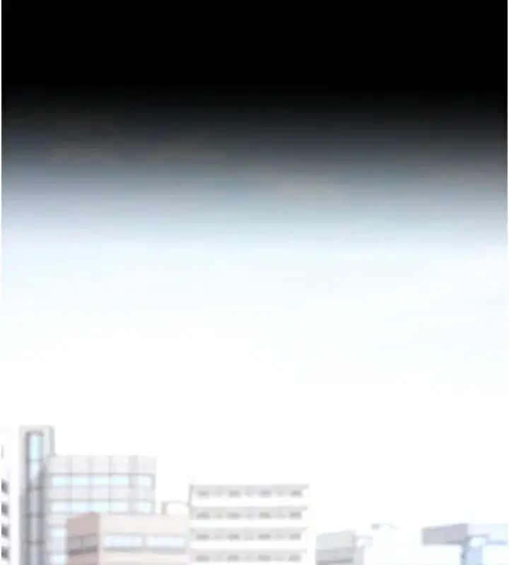 第5話-滿足淫娃的生理需求♥