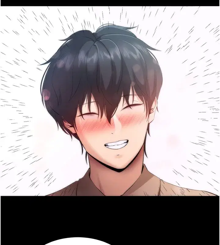 第5話-滿足淫娃的生理需求♥