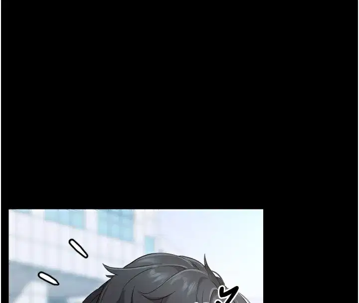 第5話-滿足淫娃的生理需求♥