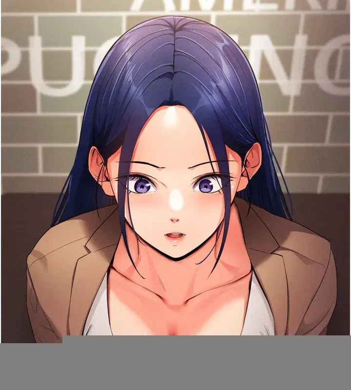 第5話-滿足淫娃的生理需求♥