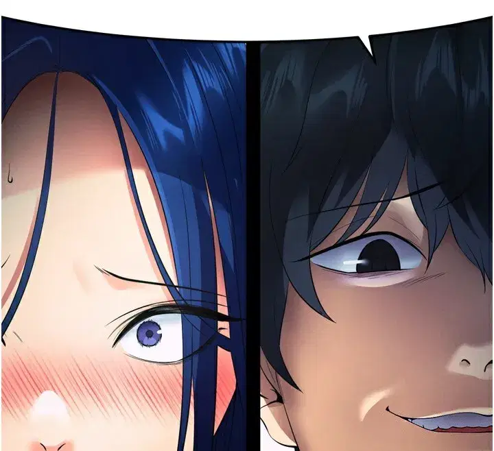 第5話-滿足淫娃的生理需求♥