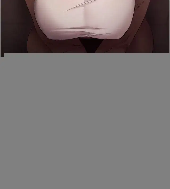 第5話-滿足淫娃的生理需求♥