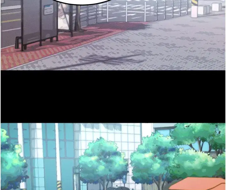 第5話-滿足淫娃的生理需求♥