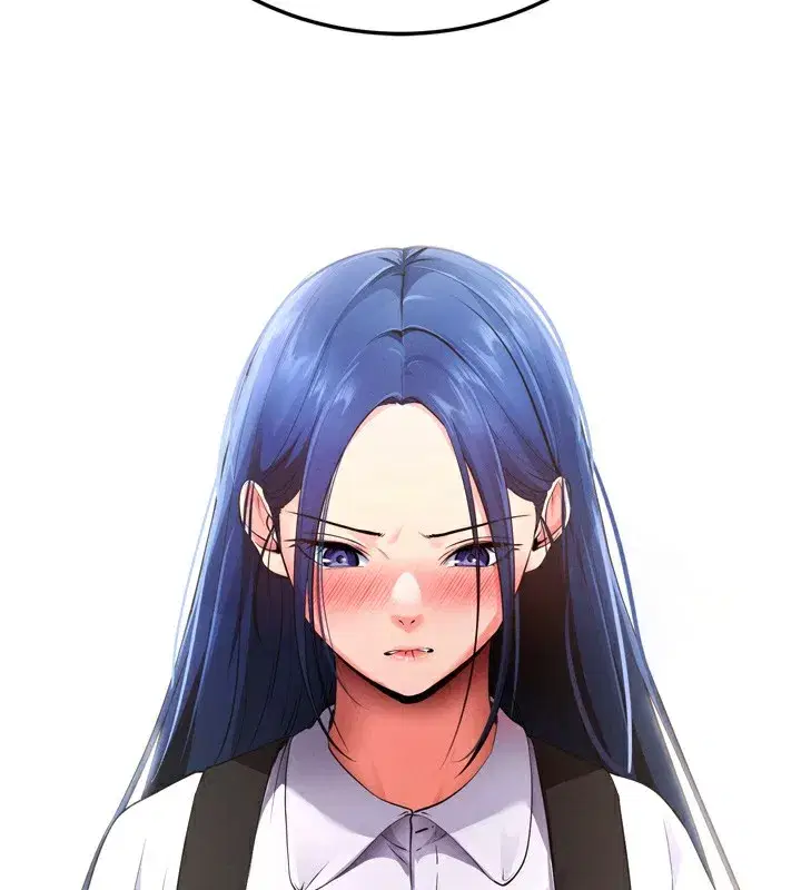 第5話-滿足淫娃的生理需求♥