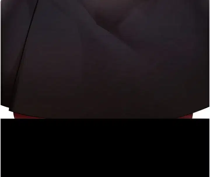 第5話-滿足淫娃的生理需求♥