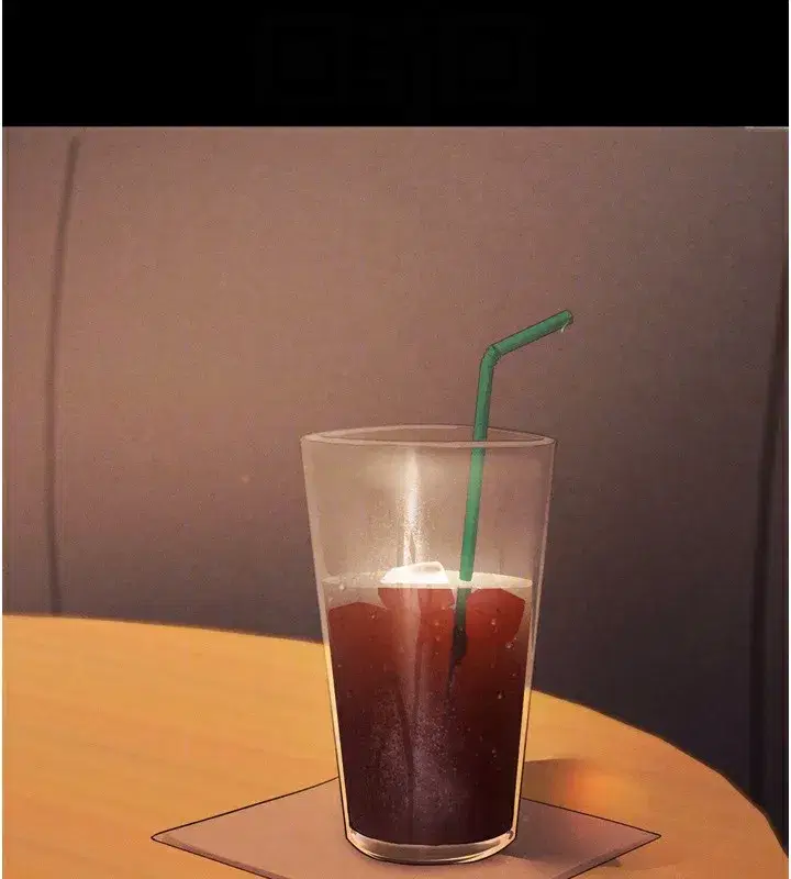 第5話-滿足淫娃的生理需求♥