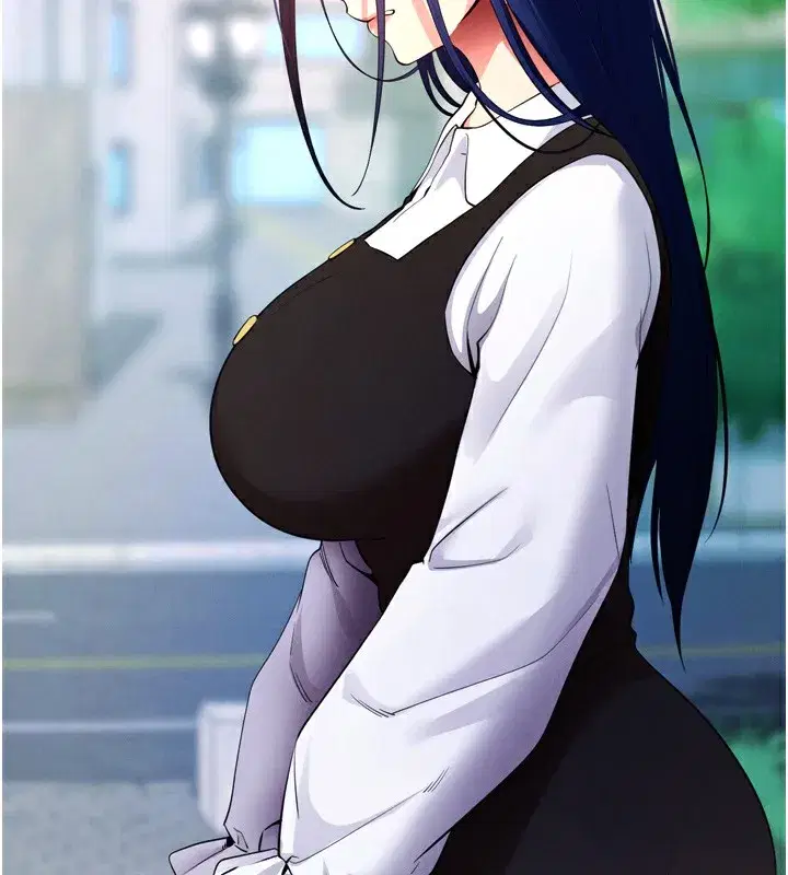 第5話-滿足淫娃的生理需求♥