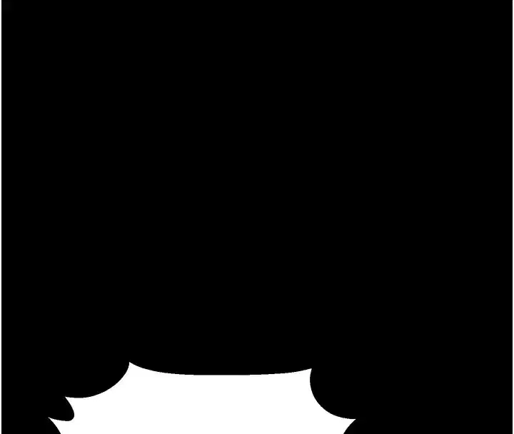 第5話-滿足淫娃的生理需求♥