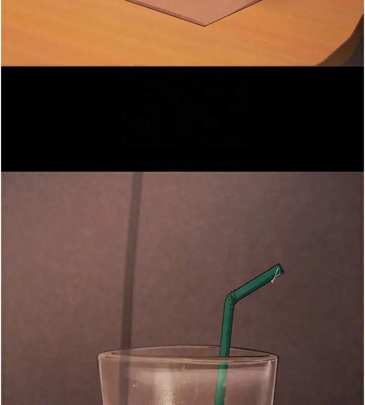 第5話-滿足淫娃的生理需求♥