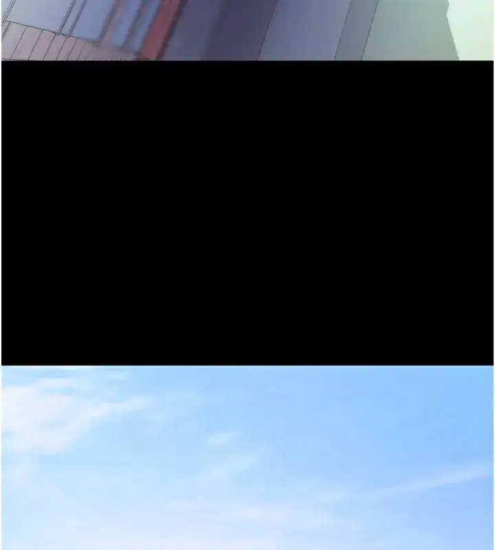 第5話-滿足淫娃的生理需求♥