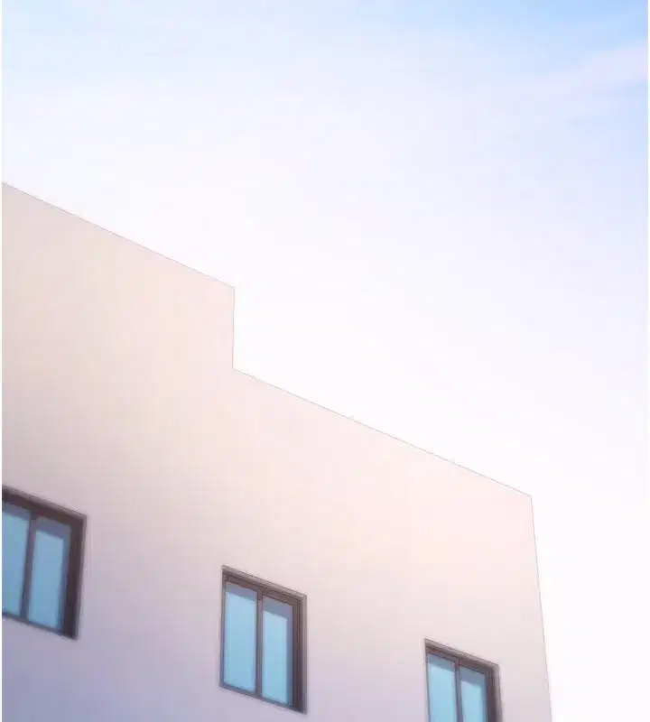 第5話-滿足淫娃的生理需求♥