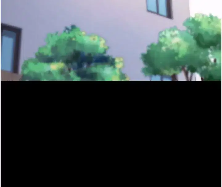 第5話-滿足淫娃的生理需求♥