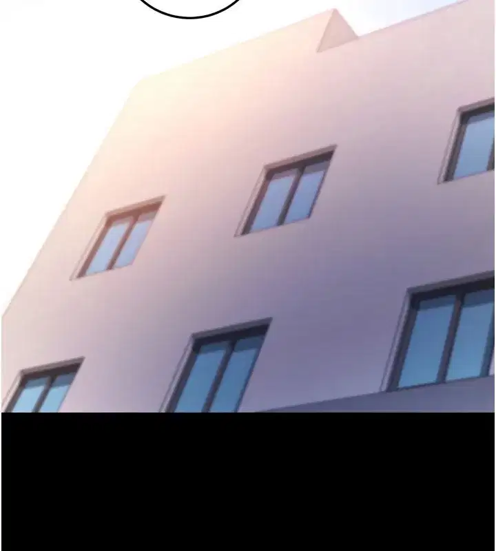 第5話-滿足淫娃的生理需求♥