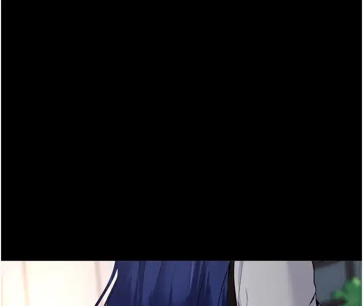 第5話-滿足淫娃的生理需求♥