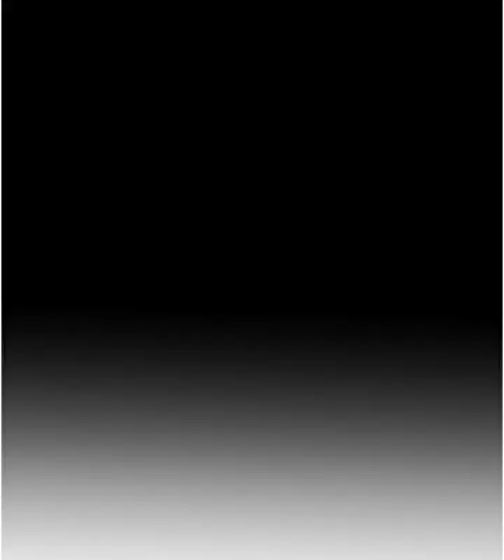 第5話-滿足淫娃的生理需求♥