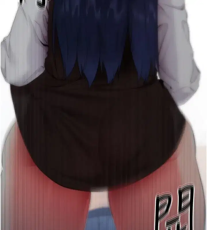 第5話-滿足淫娃的生理需求♥