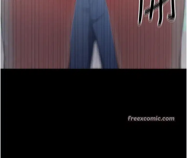 第5話-滿足淫娃的生理需求♥