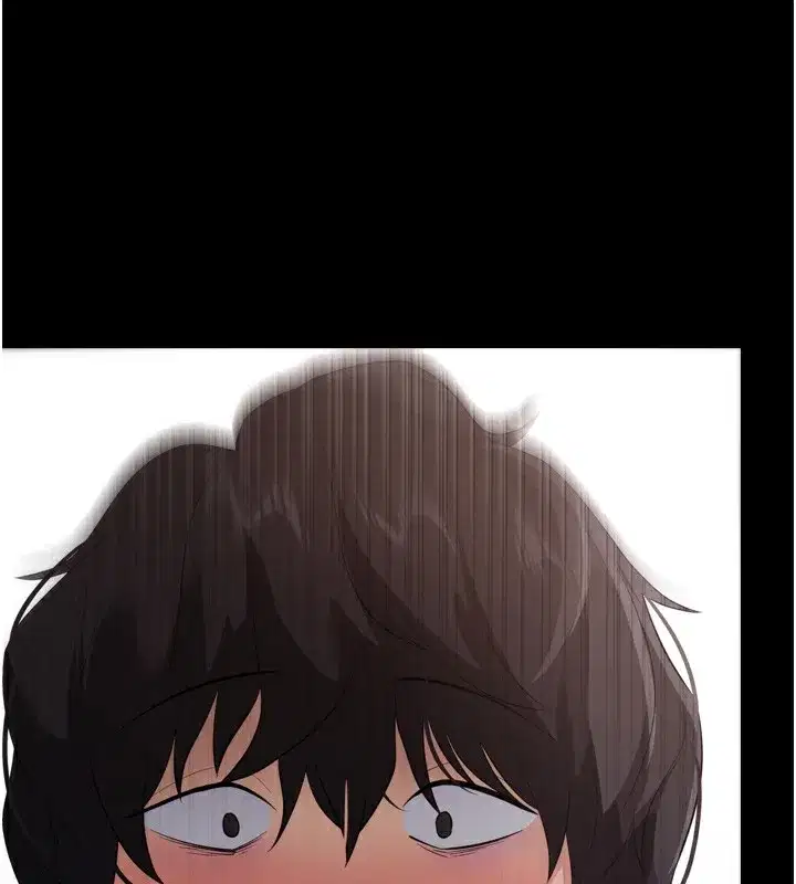 第5話-滿足淫娃的生理需求♥