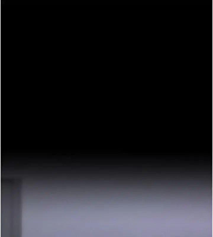 第5話-滿足淫娃的生理需求♥