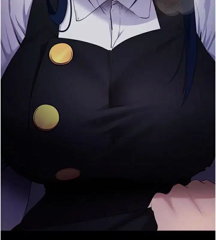 第5話-滿足淫娃的生理需求♥