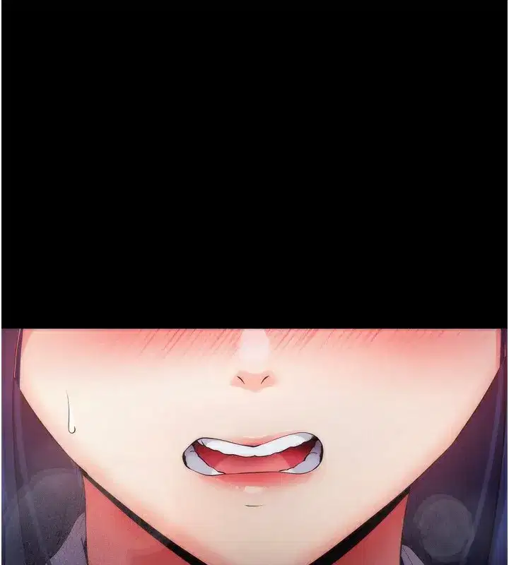 第5話-滿足淫娃的生理需求♥