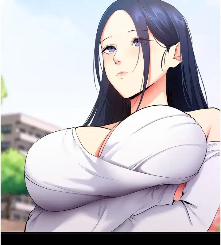 第5話-滿足淫娃的生理需求♥