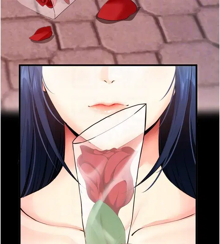 第5話-滿足淫娃的生理需求♥